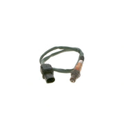 Bosch O2 Lambda Oxygen Sensor before catalytic converter fits Mercedes-Benz Slk