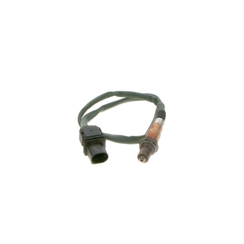 Bosch O2 Lambda Oxygen Sensor before catalytic converter fits Mercedes-Benz Slk