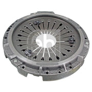 Febi Clutch Pressure Plate 355mm 105325