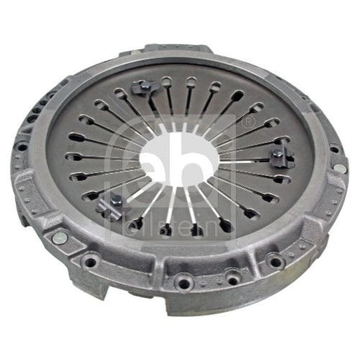 Febi Clutch Pressure Plate 355mm 105325