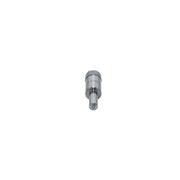 Bosch Injector Nozzle Repair Kit