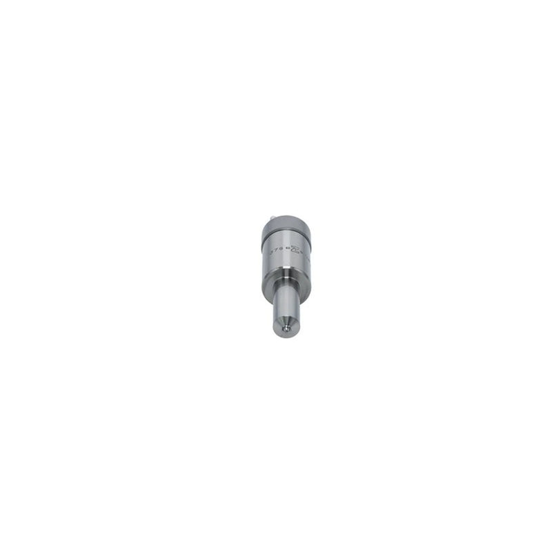 Bosch Injector Nozzle Repair Kit