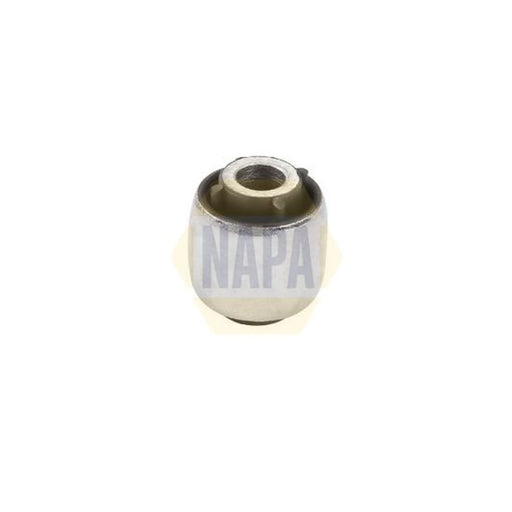NAPA Wishbone / Control / Trailing Arm Bush Rear Right NST8544