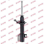 KYB 2 x Front Shock Absorbers fits Suzuki Swift 1989-2001 1.0 1.3