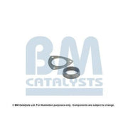 BM Catalysts Fitting Kit FK90031A FK90031A
