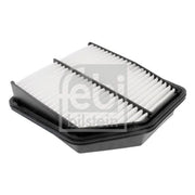 Febi Engine Air Filter 184355