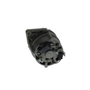 Bosch Car Alternator 12V