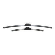Bosch Aerotwin Wiper Blade Set 650mm + 400mm — AR892S fits Kia EV6 2021 on