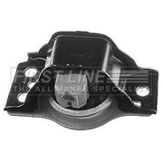 First Line Engine Mount Mounting fits Renault Logan I 2011-2015 1.5