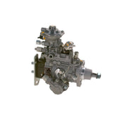 Bosch Diesel Injection Pump fits Case Ih Maxxum 2011 on