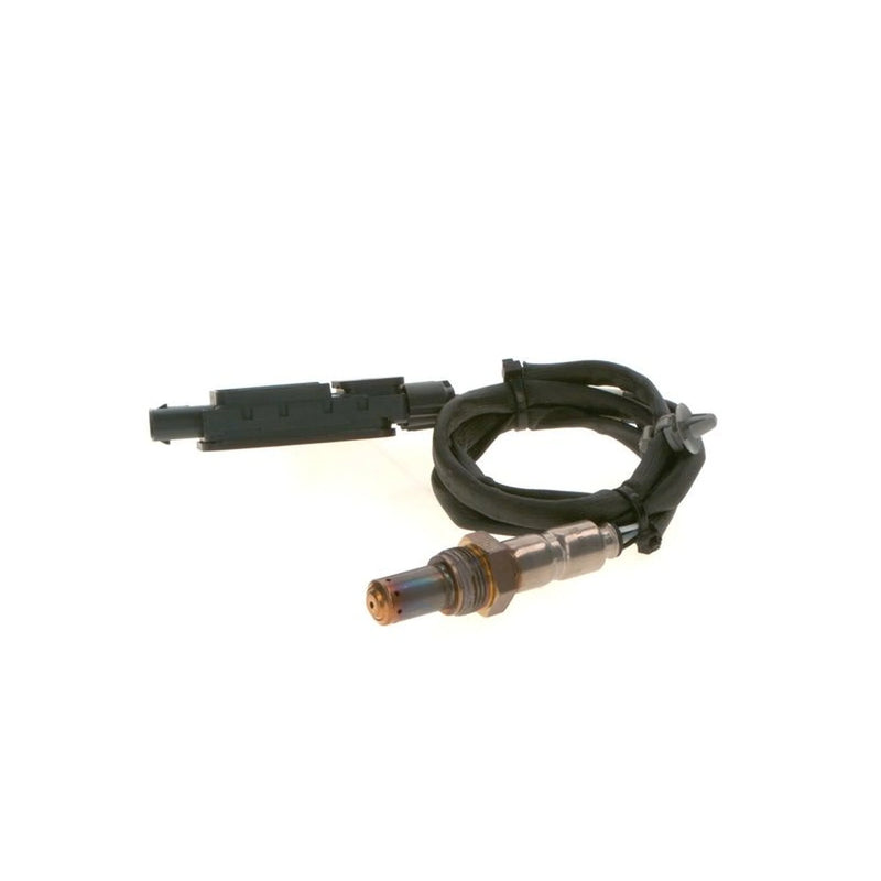 Bosch AdBlue NOx Sensor