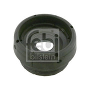 Febi Front Suspension Strut Support Mount 02430