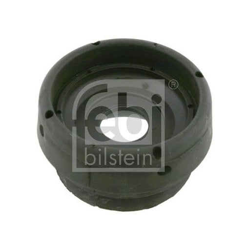 Febi Front Suspension Strut Support Mount 02430