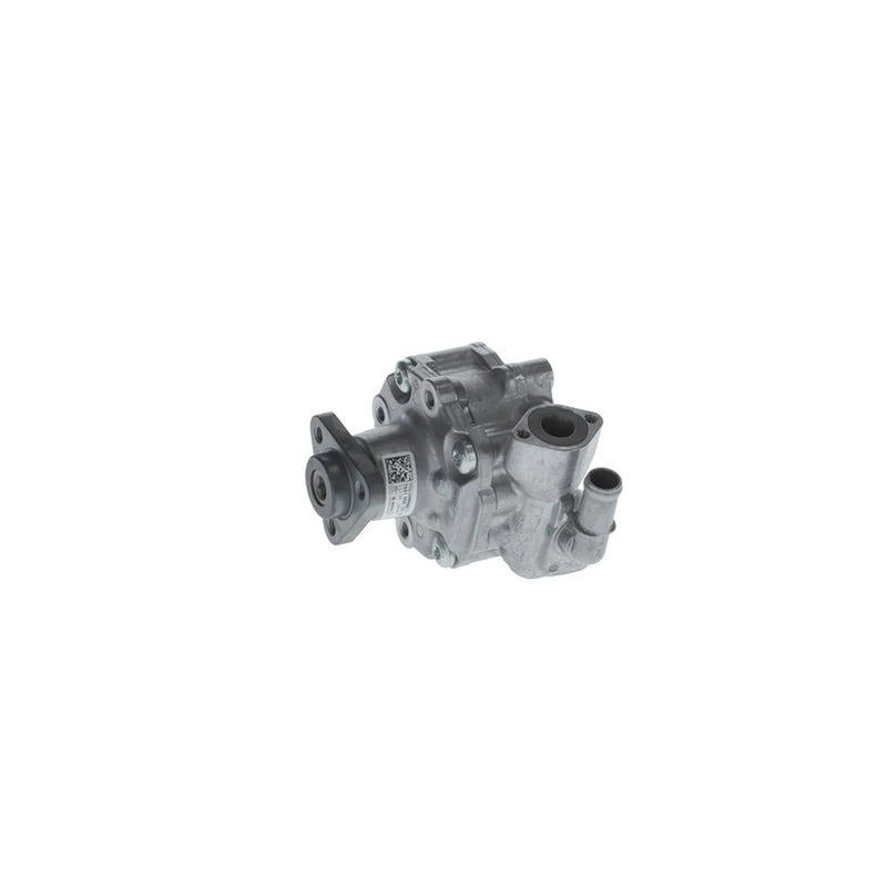 Bosch Power Steering Hydraulic Pump fits VW Touareg 2010-2018 3.0