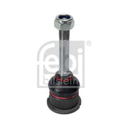 Febi Ball Joint Front Right 08570