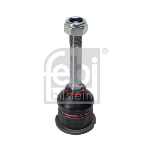 Febi Ball Joint Front Right 08570