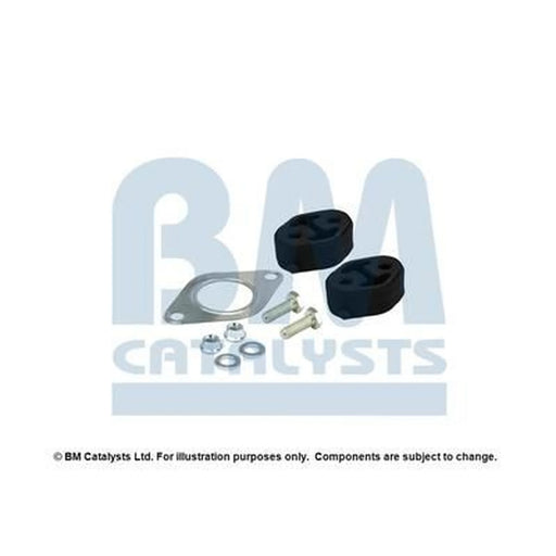 BM Catalysts Fitting Kit FK90717C FK90717C