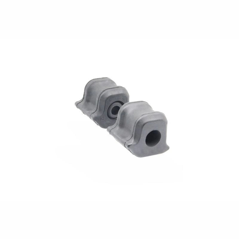 Delphi 2 x Anti Roll Bar Bush fits Toyota Rav 4 III 2006-2013 2.0 2.2