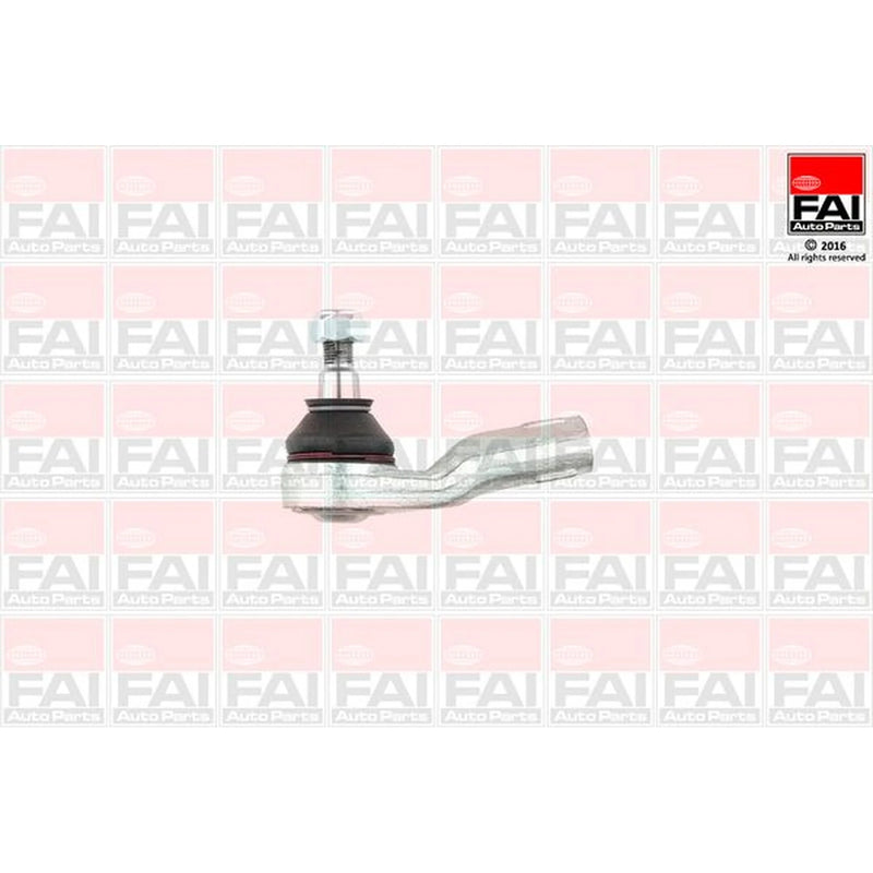 FAI Steering Tie Rod End Ball Joint