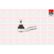 FAI Steering Tie Rod End Ball Joint SS2337
