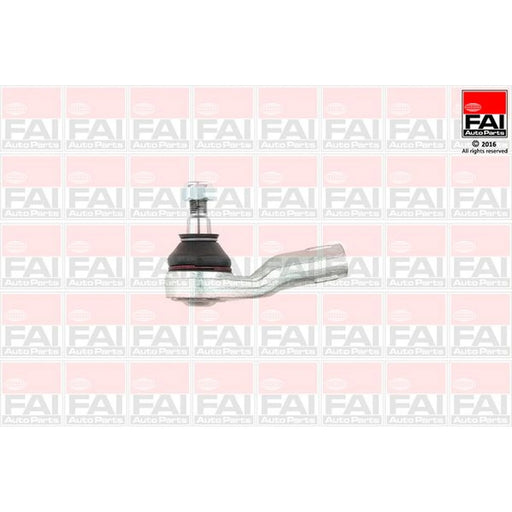 FAI Steering Tie Rod End Ball Joint SS2337
