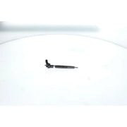 Bosch Diesel Injector Nozzle Tip 0 986 435 445