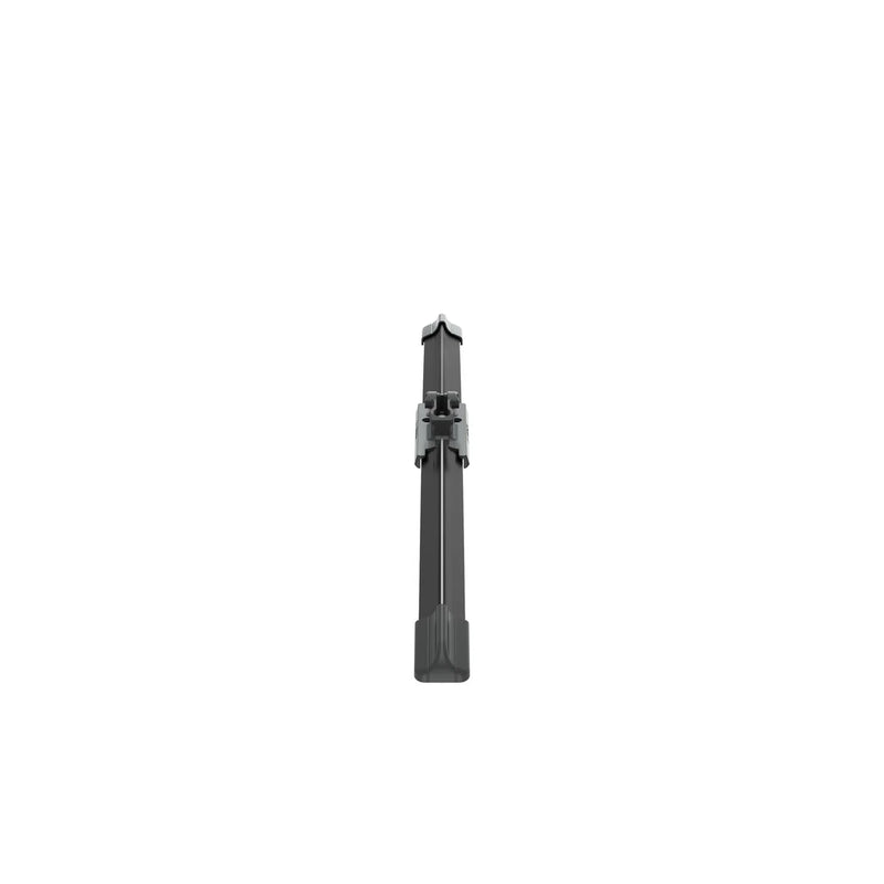 Bosch Aerotwin Wiper Blade 340mm — AP13U fits Abarth 500 / 595 / 695 2008 on 1.4