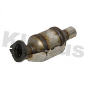Klarius Catalyst Type Approved fits Hyundai I20 Active 2015-2018 1.0