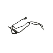 Gates Molded Heater Hose fits Ford C-Max II 2015-2019 1.5