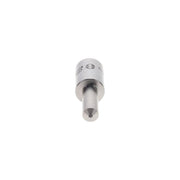 Bosch Diesel Injector Nozzle Tip