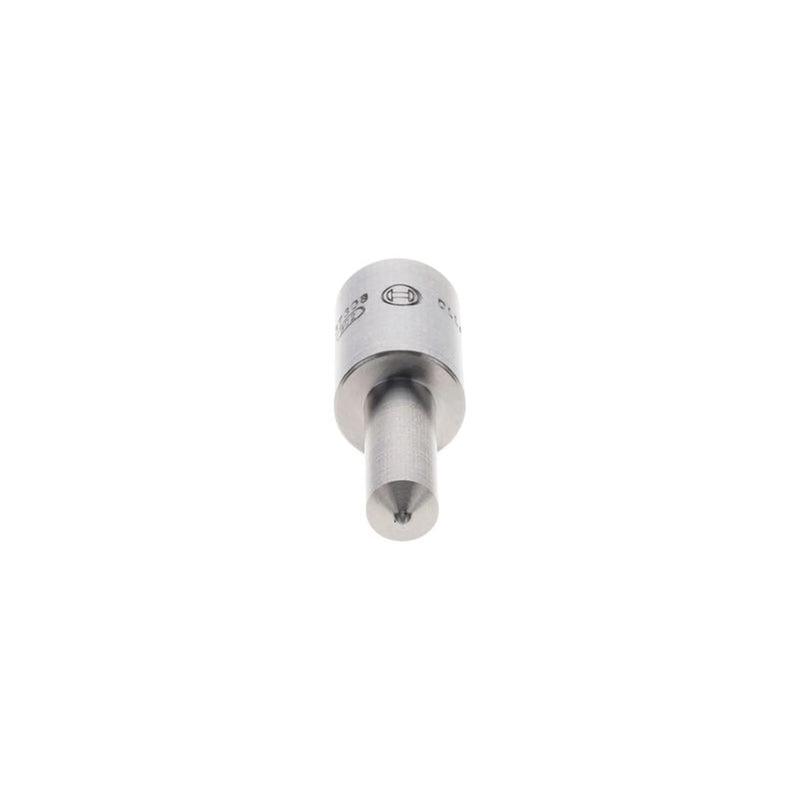 Bosch Diesel Injector Nozzle Tip