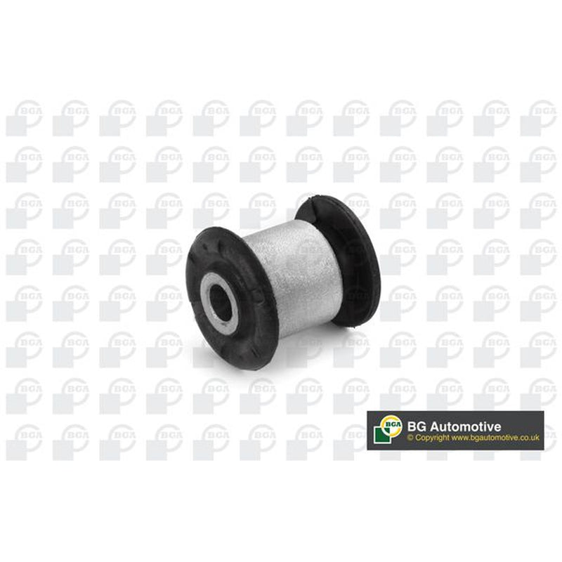 BGA Wishbone / Control / Trailing Arm Bush Front fits Audi Q7 2006-2015