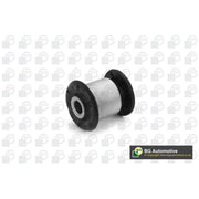 BGA Wishbone / Control / Trailing Arm Bush Front BU0162