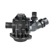 NRF Thermostat,Coolant 725113