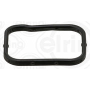 Elring Thermostat Housing Gasket ID Wide 346.410