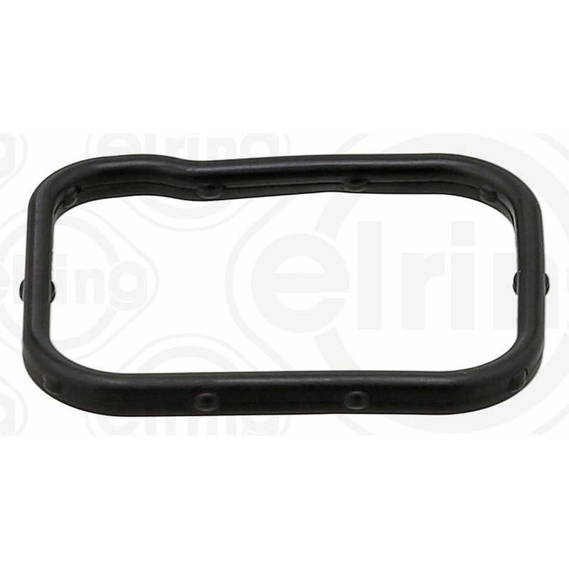 Elring Thermostat Housing Gasket ID Wide fits Hyundai Accent III 2005-2010 1.5