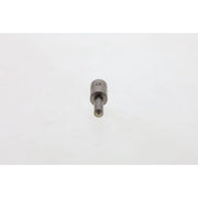 Bosch Diesel Injector Nozzle Tip