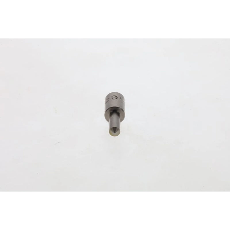 Bosch Diesel Injector Nozzle Tip