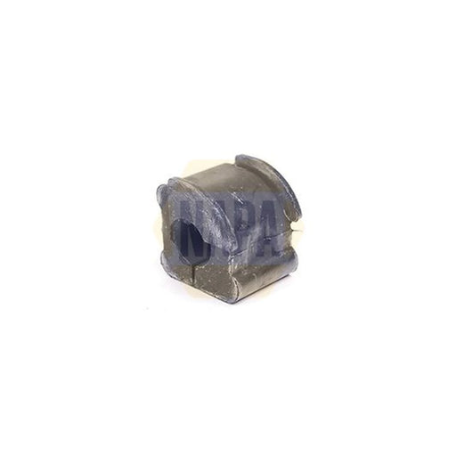 NAPA Anti Roll Bar Bush Front Right NST8553