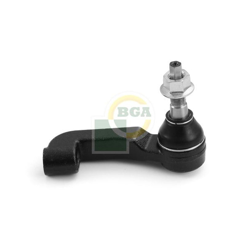 BGA Steering Tie Rod End Ball Joint Front Right fits Jeep Cherokee 2001-2008
