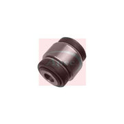 Apec Wishbone / Control / Trailing Arm Bush Upper fits Land Rover Range Rover