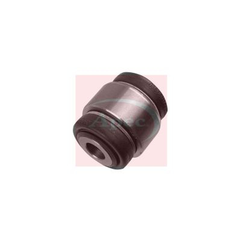 Apec Wishbone / Control / Trailing Arm Bush Upper fits Land Rover Range Rover