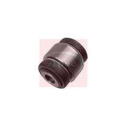 Apec Wishbone / Control / Trailing Arm Bush Upper AST8135