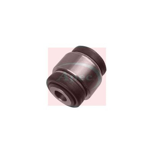 Apec Wishbone / Control / Trailing Arm Bush Upper fits Land Rover Range Rover