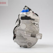Denso Air Conditioning Compressor fits Audi A8 D4 2010-2018 3.0