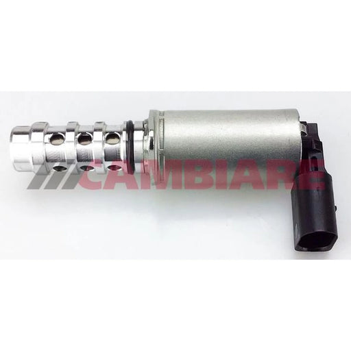 Cambiare VVT Camshaft Control Valve fits Audi A3 2004-2013 2.0