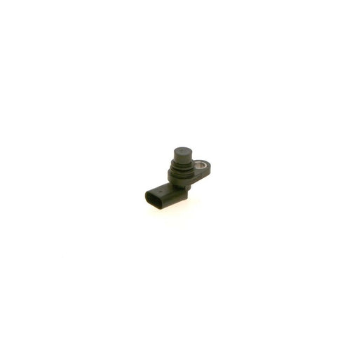 Bosch Camshaft Position Sensor