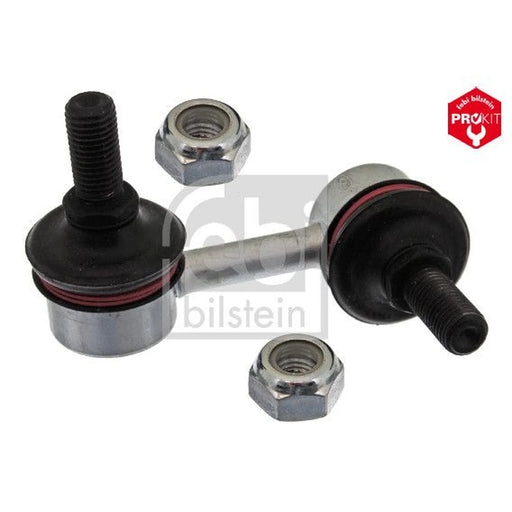 Febi Stabiliser Bar Link Coupling Rod Front Right 41205