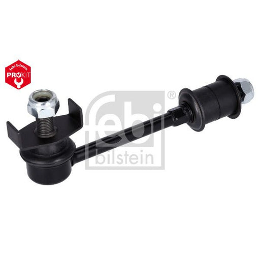 Febi Stabiliser Bar Link Coupling Rod Front Right 42593