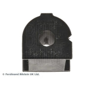 Blue Print Anti Roll Bar Mounting Bracket Rear ADG080246